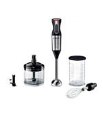 SMEG FAB10HRBL5 - Imagen 4