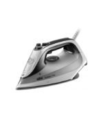 Braun SI 9281 BK - Imagen 2