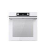 Bamix Luxurylin M200 - Imagen 3