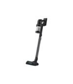 Bosch Serie 2 SMV2ITX18G - Imagen 4