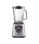 Bamix Luxurylin M200 - Imagen 4