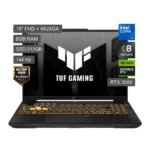 Laptop Asus TUF Gaming F16 Rtx3050 Intel Core 5 210h 8gb 512gbssd Fx607vj-rl011w 16" Fhd