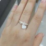 Anillo