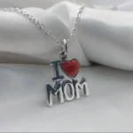 Collar Edición Mamá